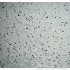 <b>負溫真石漆</b>