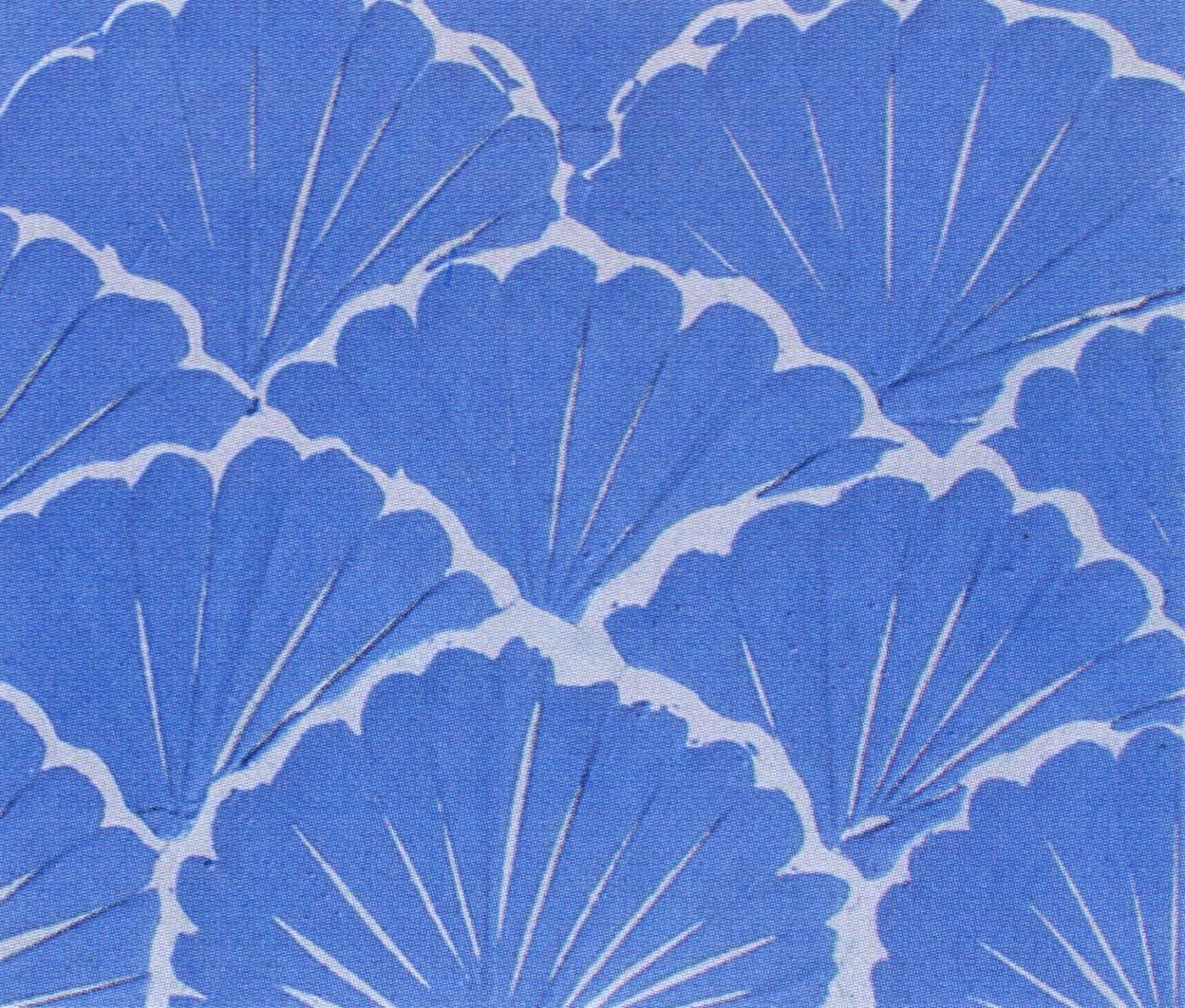 藝術(shù)質(zhì)感涂料