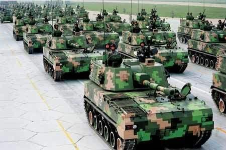 <b>防凍水性建材產(chǎn)品、防凍迷彩（偽裝）涂料</b>