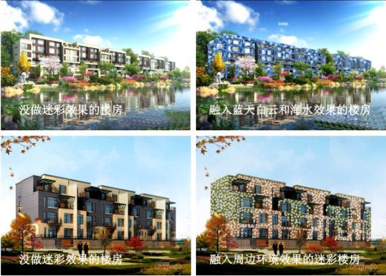 陸?？哲娪妹圆释苛?/><span>陸?？哲娪妹圆释苛?/span></a></div> 
         							         							<div   id=